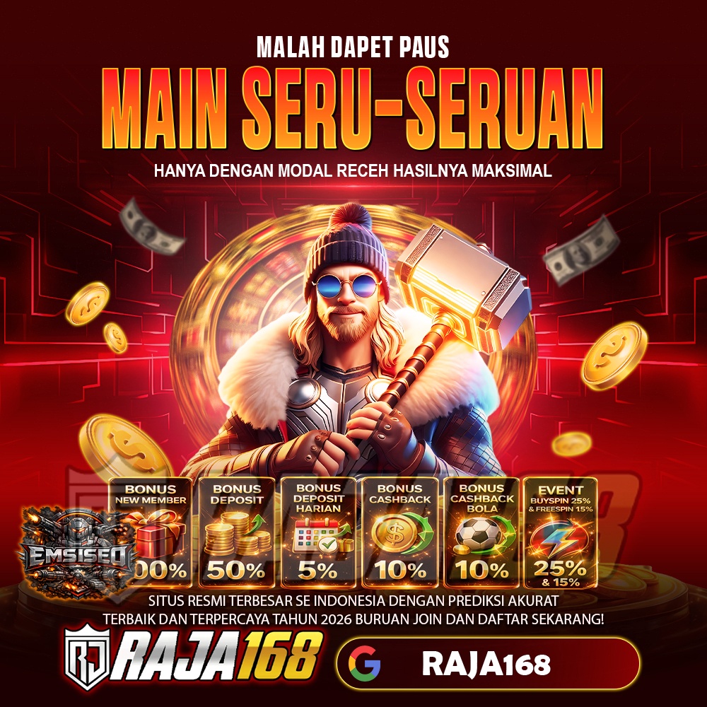 Galaxy A07 Front Black 