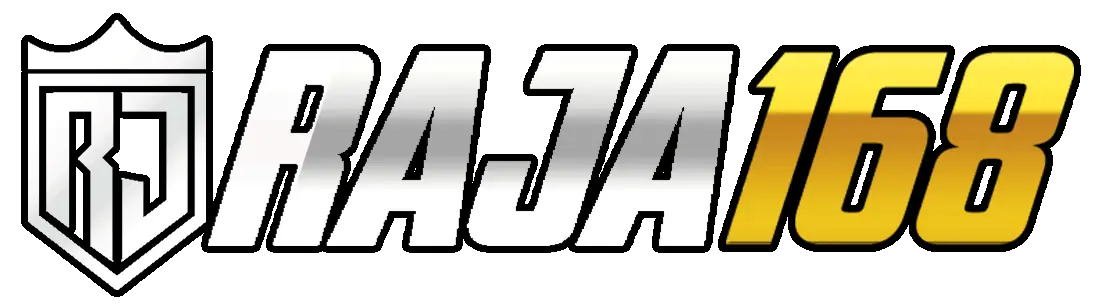 RAJA168: Toto Slot Terpercaya dengan Jackpot Fantastis dan Peluang Menang Tinggi